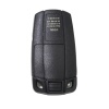 老款宝马小卡CAS3智能卡外壳-3键-后盖有座