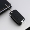 吉利帝豪折叠钥匙外壳-3键