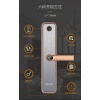 大华乐橙(IMOU)指纹锁V6三维感官智能锁